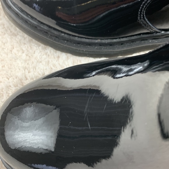 DR. MARTENS J 2976 PATENT CHELSEA - Picture 9 of 9